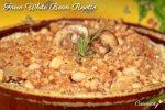Farro-White-Bean-Risotto-Recipe-Photo