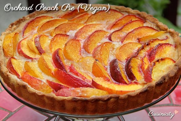 Orchard-Peach-Pie-Vegan-Recipe-Photo