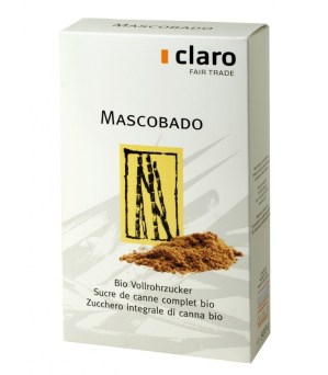 Mascobado sugar cane Mascobado sugar cane