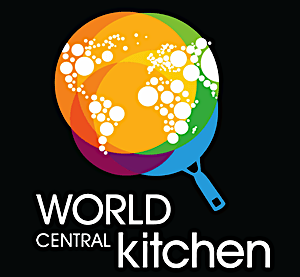 Donate to World Central Kitchen Help to provide fresh meals to communities in need